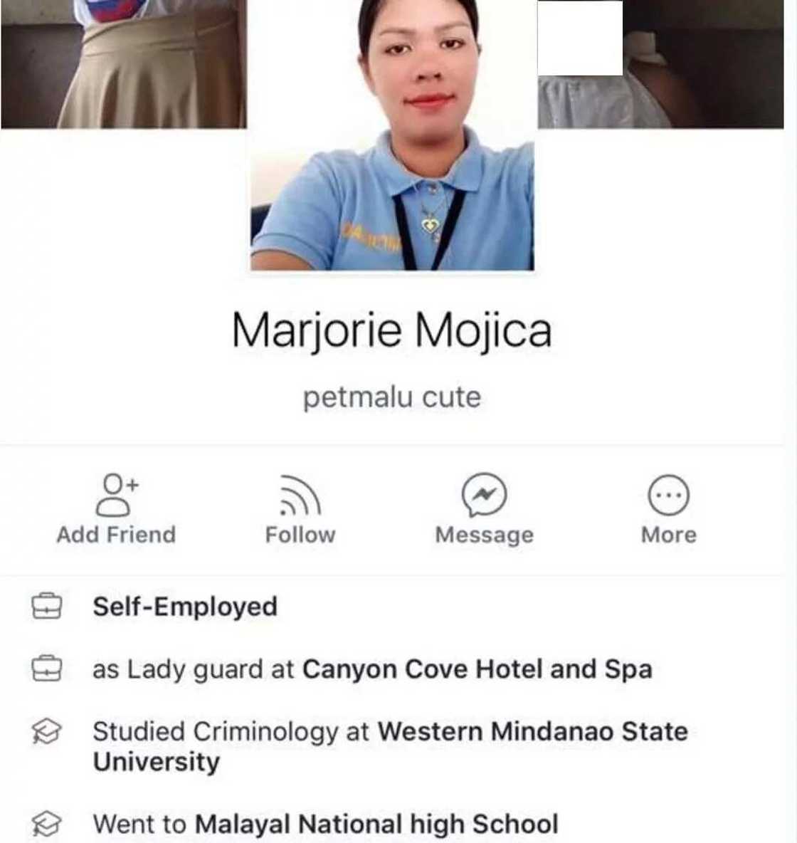 Female-security Female-security