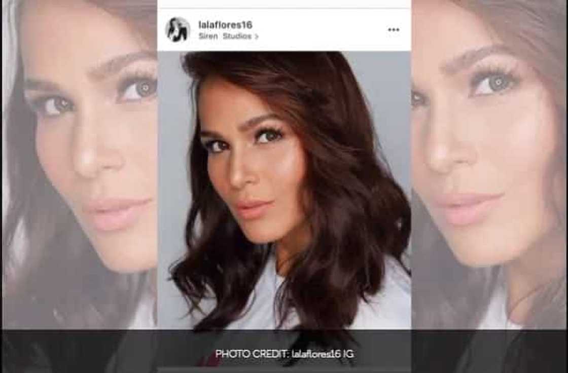 Gloriously beautiful famous women with most beautiful noses Gloriously beautiful famous women with most beautiful noses