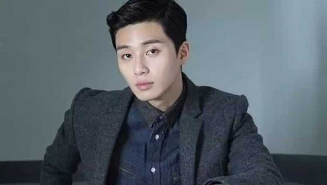 Tracking down the most handsome Korean drama actors in the most successful K-drama series! Hot picks - Top 20! Tracking down the most handsome Korean drama actors in the most successful K-drama series! Hot picks - Top 20!