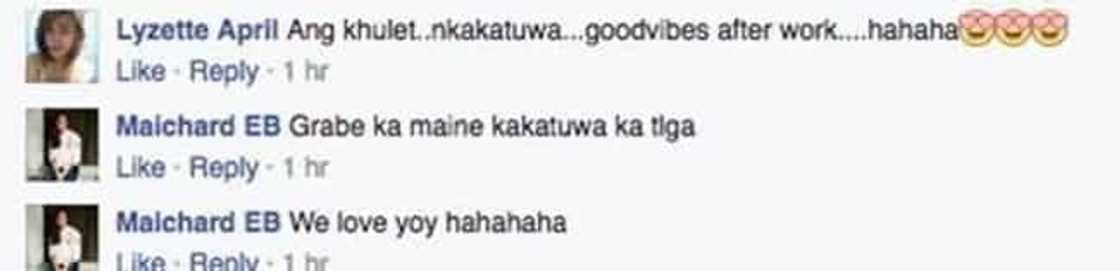 maine-papp maine-papp