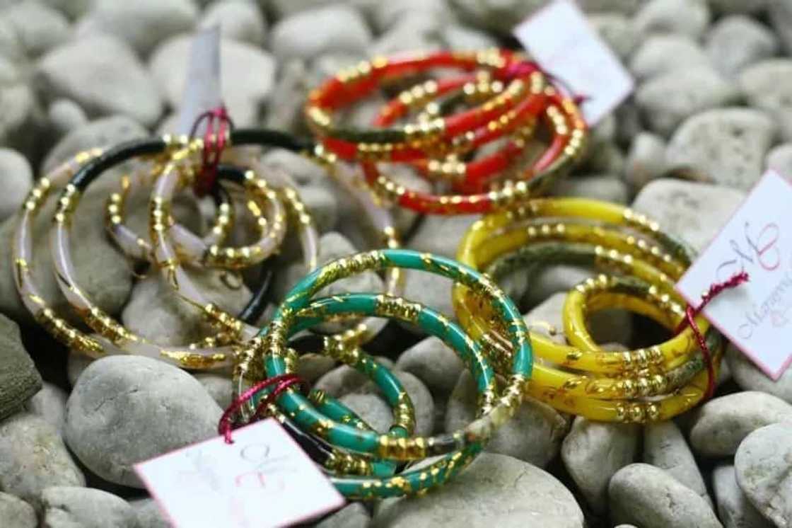 maruyog-charms maruyog-charms