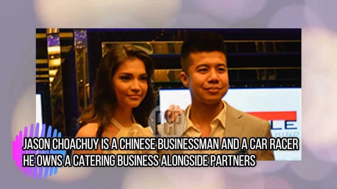 rich-bf rich-bf