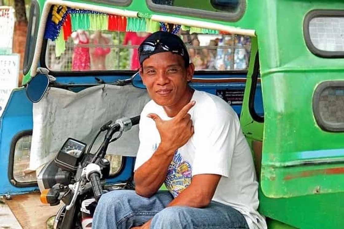 8 na mga bagay na dapat mong malaman tungkol sa mga Filipinos 8 na mga bagay na dapat mong malaman tungkol sa mga Filipinos