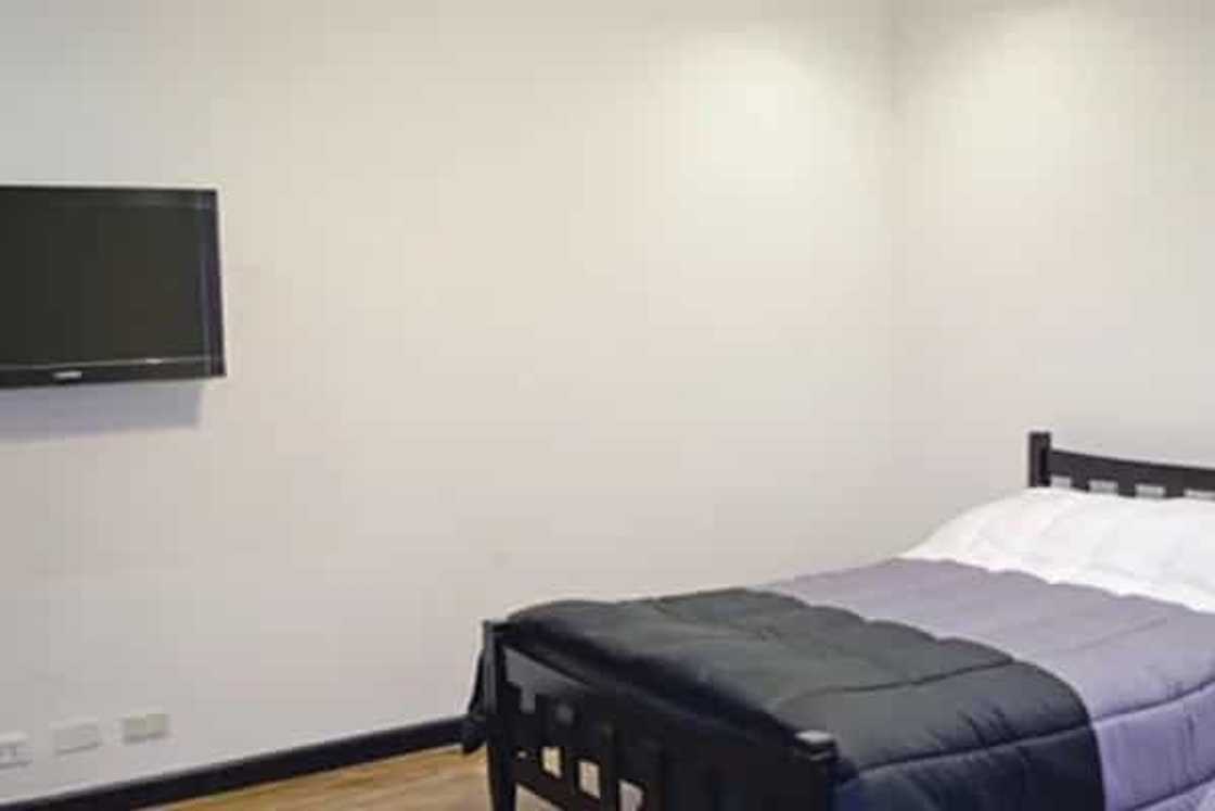 Photo credits: Pep.ph Photo credits: Pep.ph