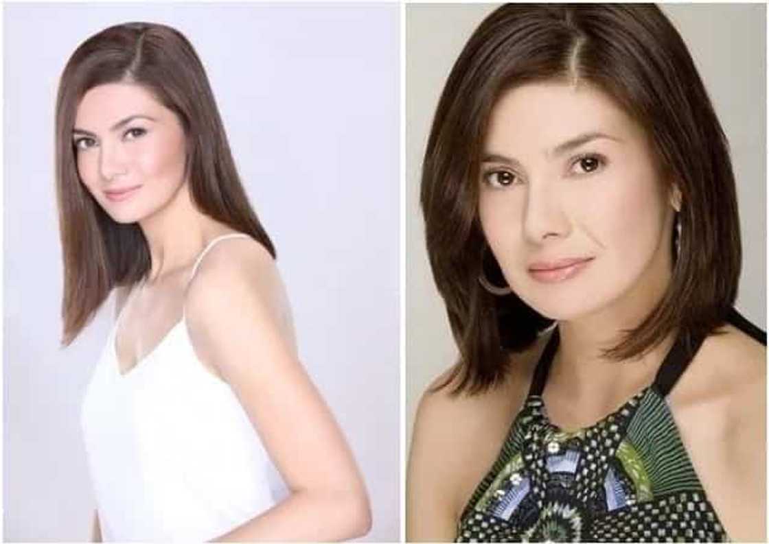 charlene-gonzales charlene-gonzales