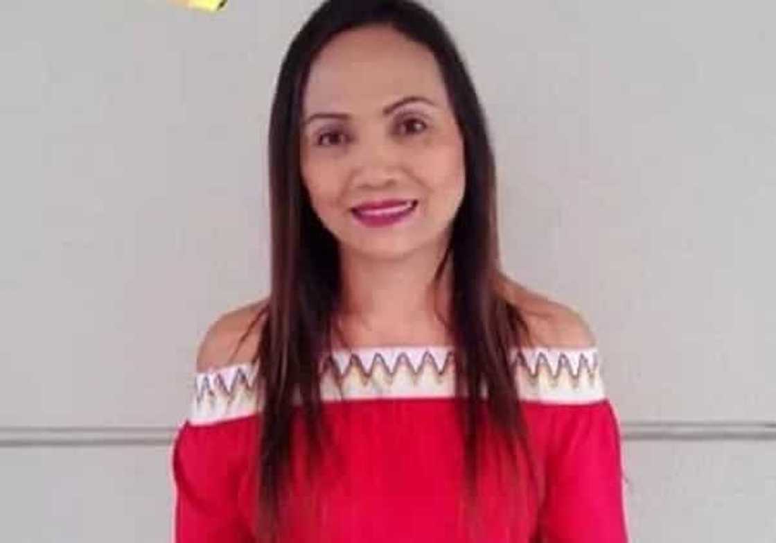 Zamboanga-contestant-Tawag-ng-tanghalan Zamboanga-contestant-Tawag-ng-tanghalan