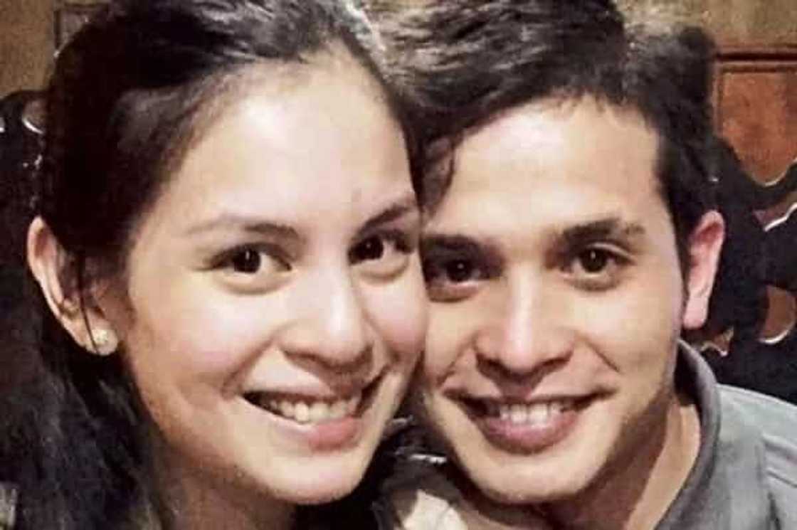 beautiful-wives beautiful-wives