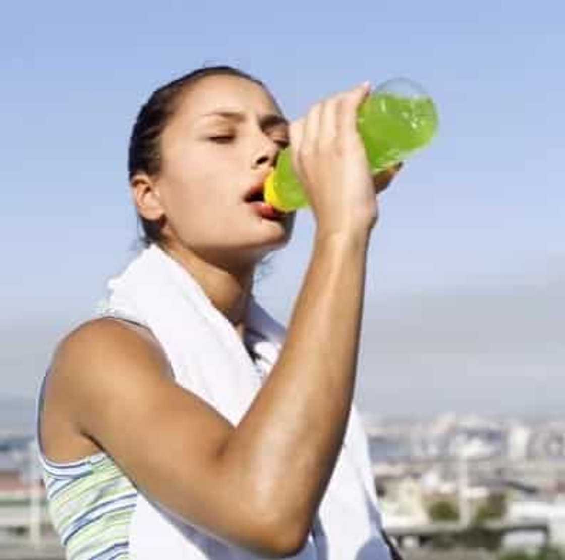12 shower habits that do more harm than good 12 shower habits that do more harm than good
