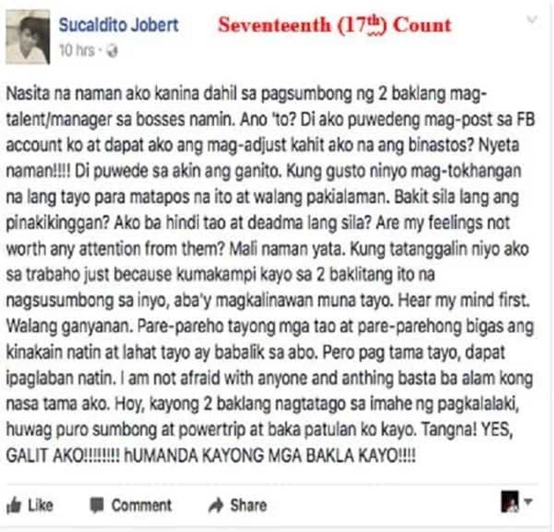 Erik-Santos-vs-Jobert-Sucaldito Erik-Santos-vs-Jobert-Sucaldito