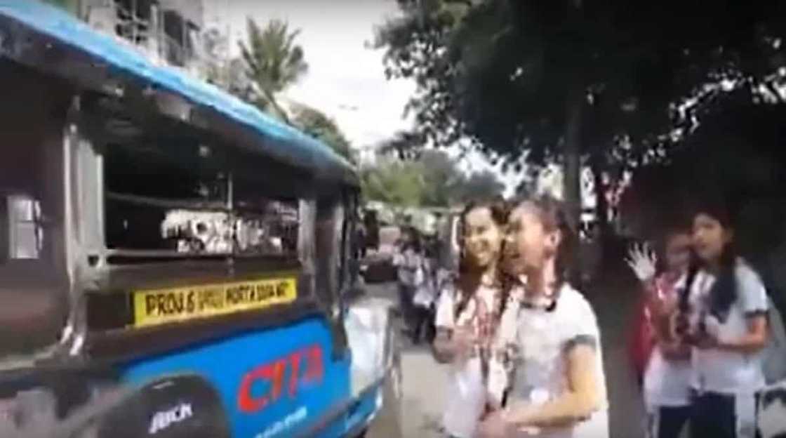 pinay-prank pinay-prank