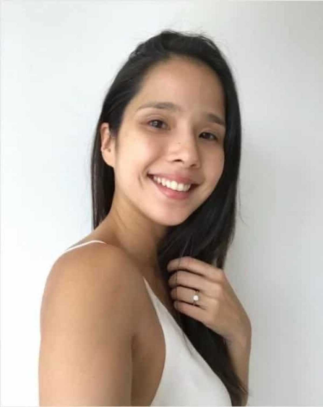 Alin ang pinaka bongga? 14 luxurious engagement rings received by Filipina celebrities in 2017 Alin ang pinaka bongga? 14 luxurious engagement rings received by Filipina celebrities in 2017