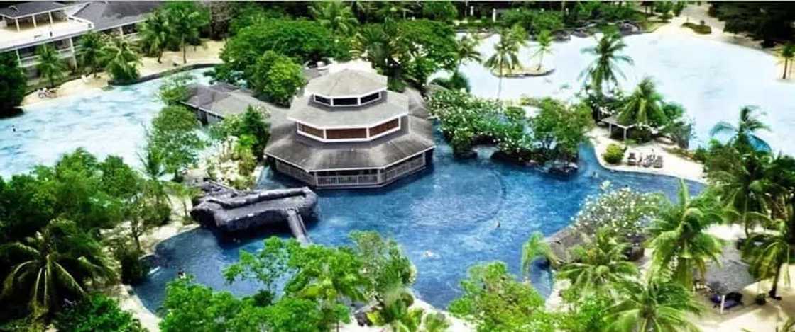 #PulotGata: Top 10 honeymoon destinations in the Philippines #PulotGata: Top 10 honeymoon destinations in the Philippines