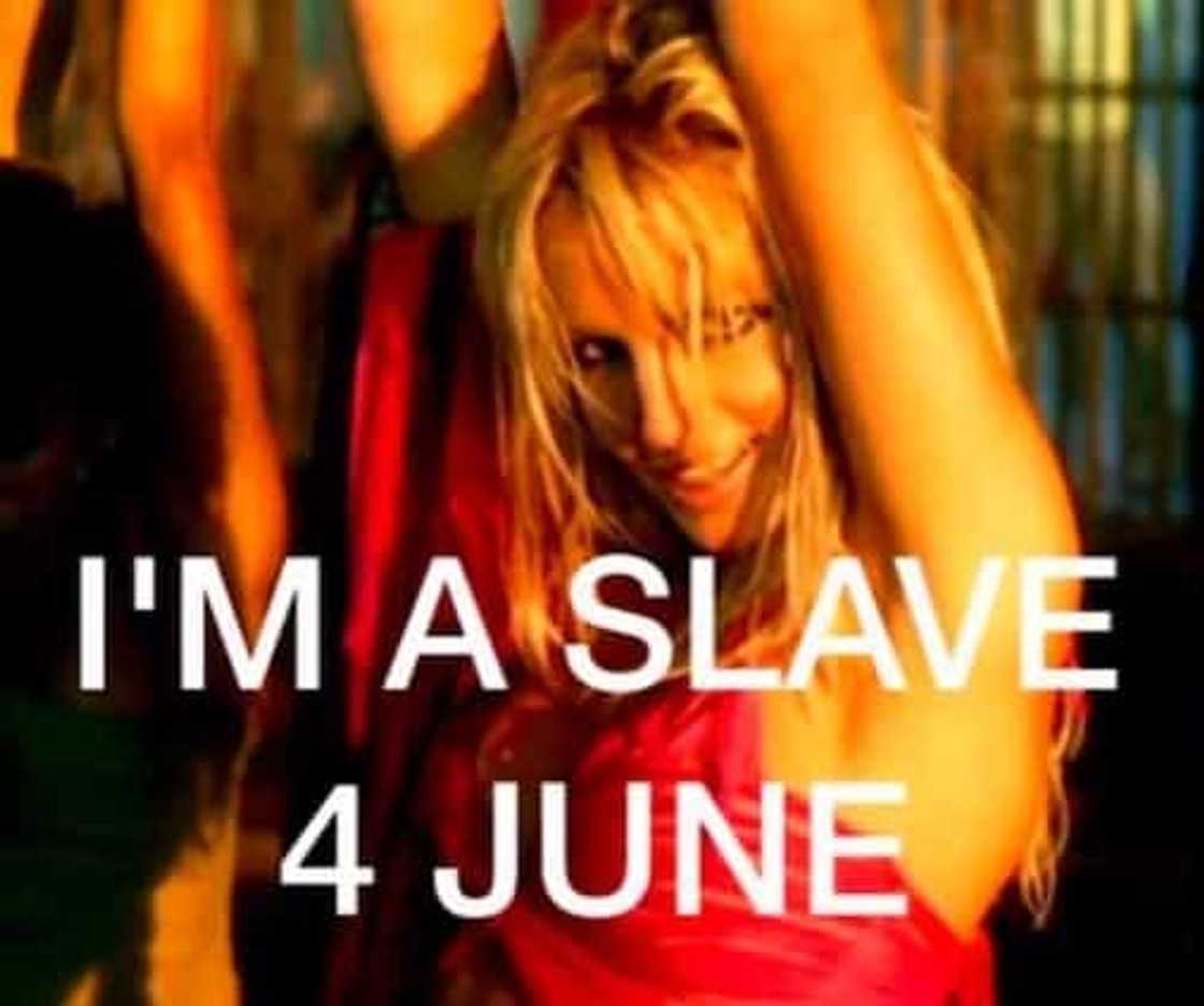 June 1 to miss a thing? Read this June 1 to miss a thing? Read this