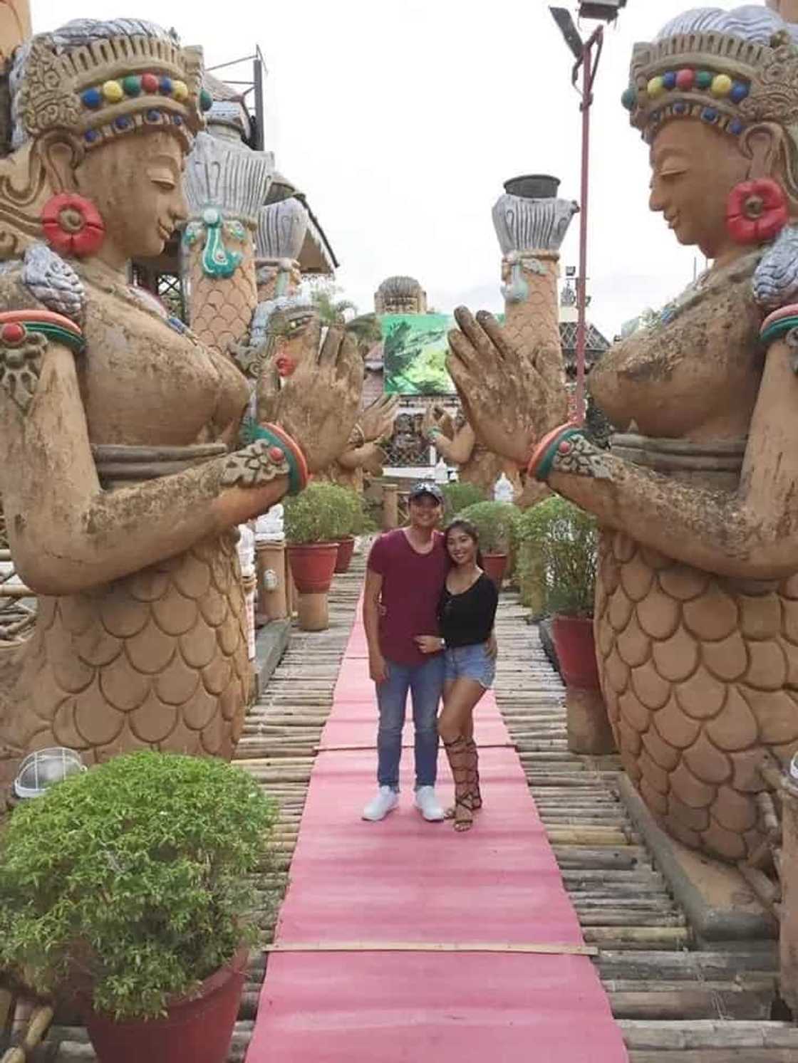 Filipina-model Filipina-model