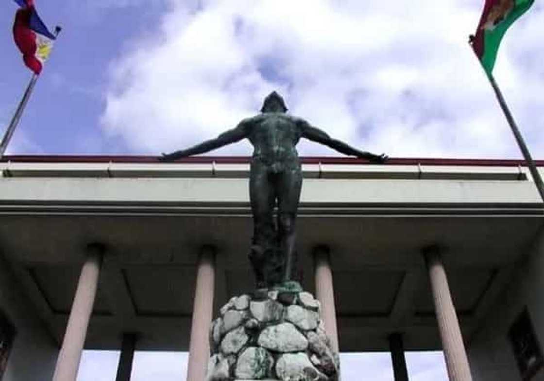 UPCAT-2017-passers UPCAT-2017-passers