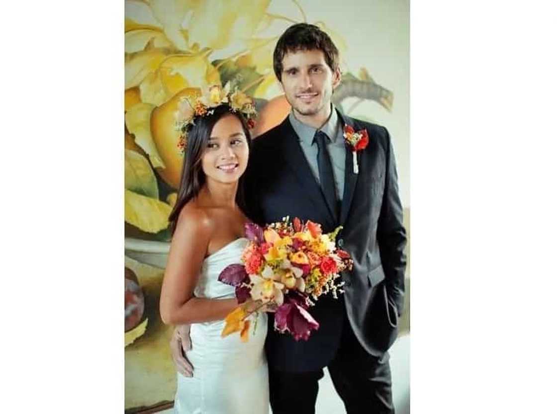 kitchie-nadal kitchie-nadal