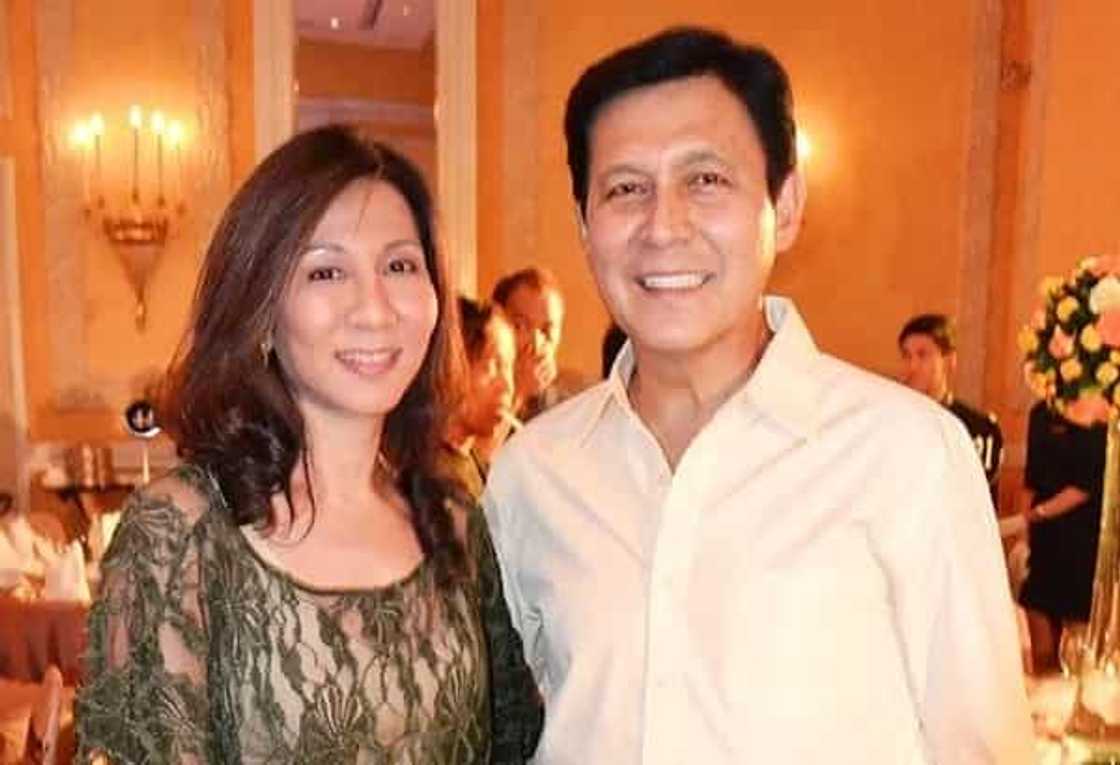 10 celebrity couples who proved forever can exist in showbiz 10 celebrity couples who proved forever can exist in showbiz