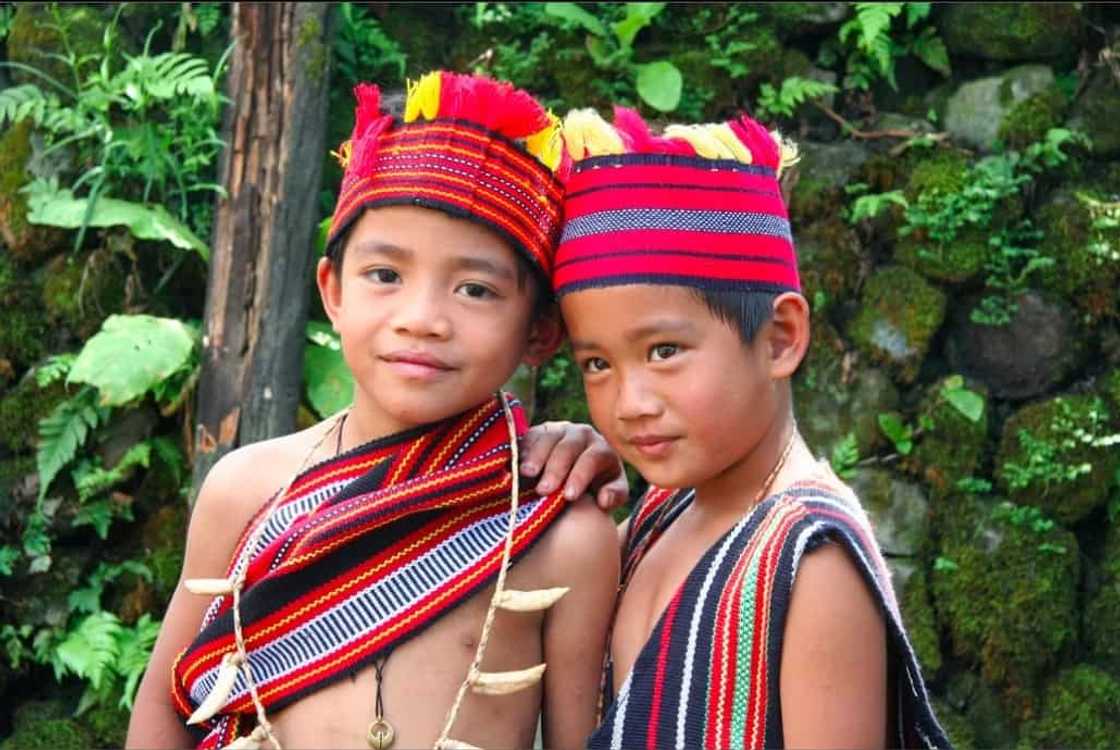 20+ Ideas For Buwan ng Wika Costumes sa Baby 20+ Ideas For Buwan ng Wika Costumes sa Baby