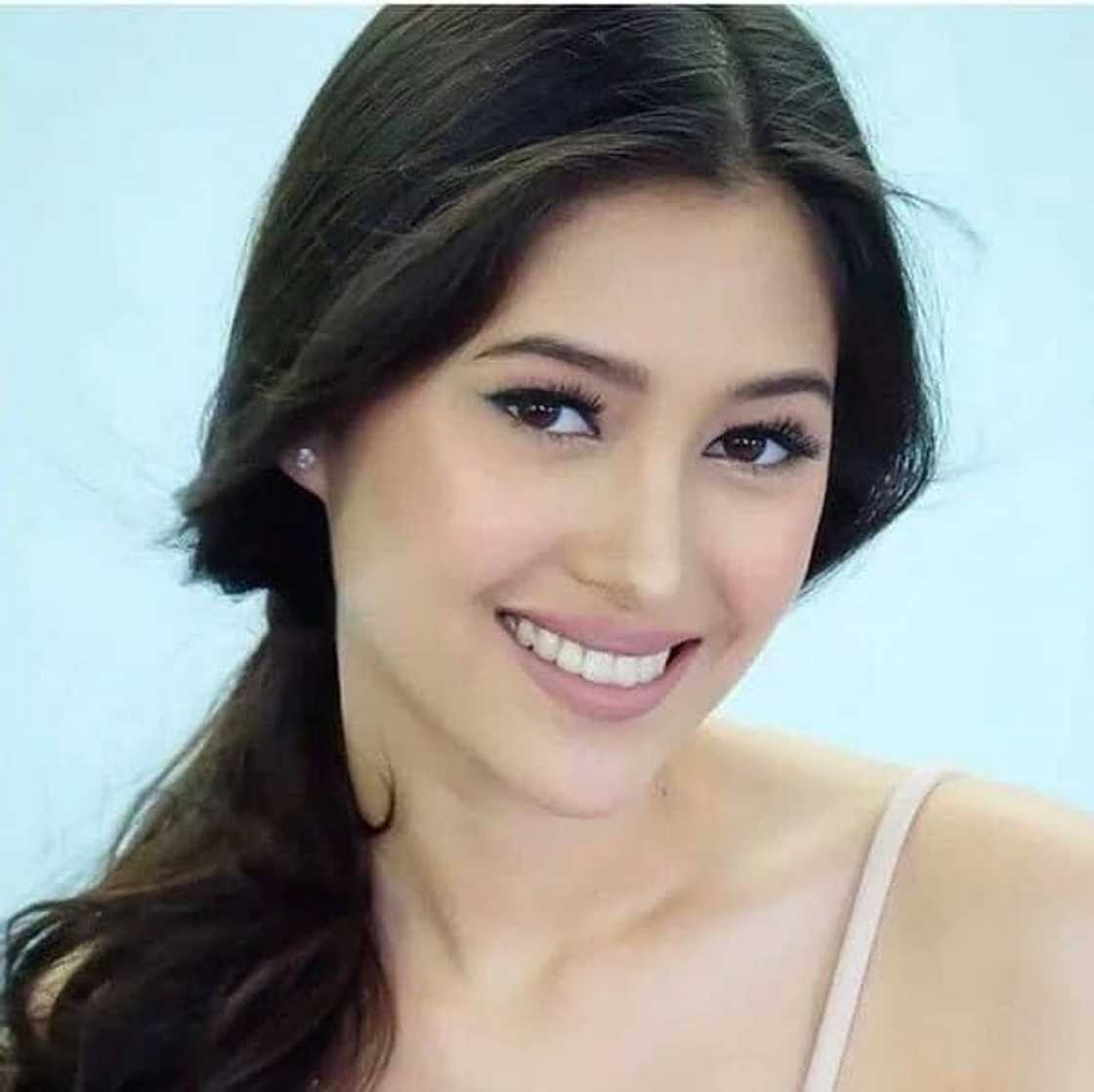Maureen receives 'stupid' remark from Clara Maureen receives 'stupid' remark from Clara