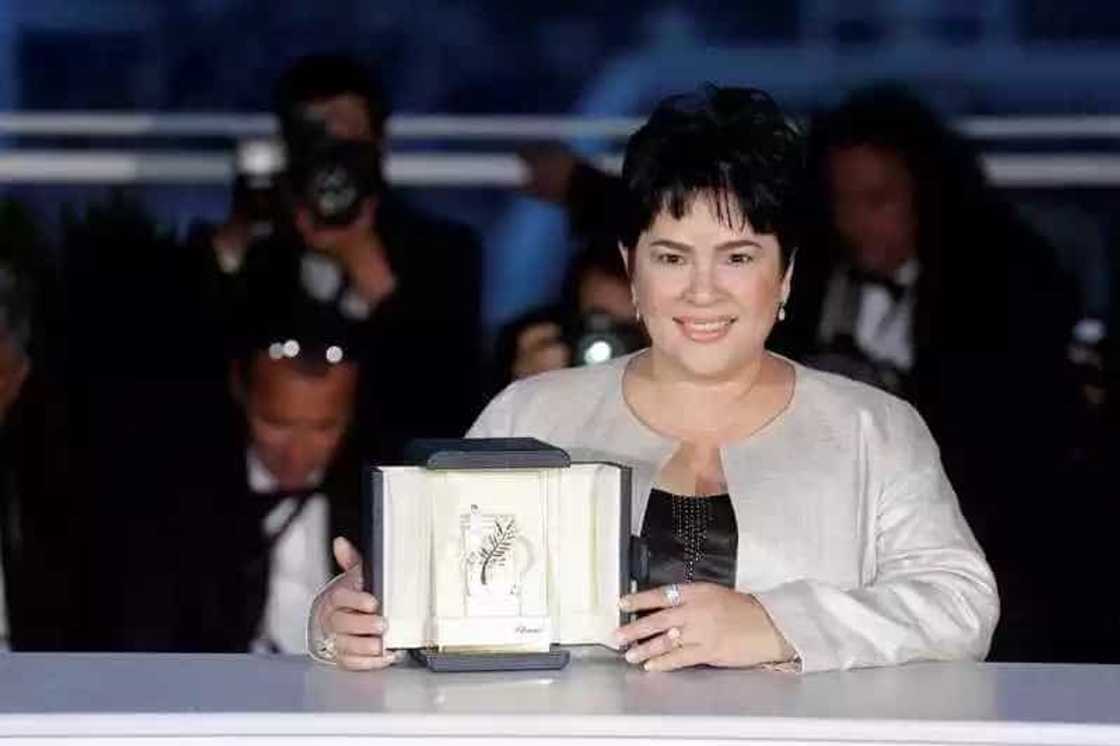 Jaclyn Jose Jaclyn Jose