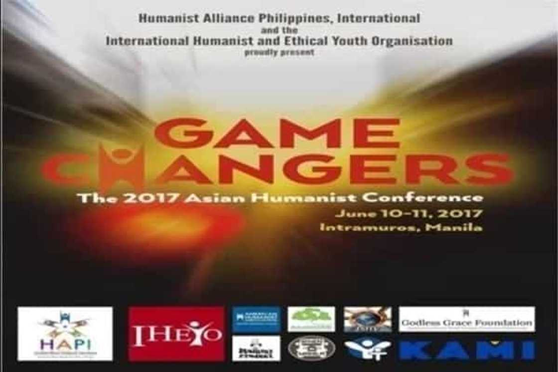 game-changers-asian-humanism-conference game-changers-asian-humanism-conference