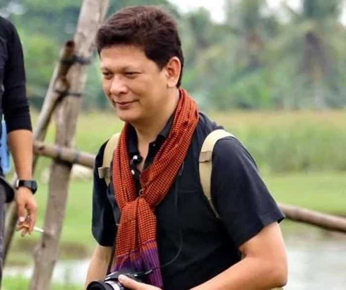 ed-lingao ed-lingao