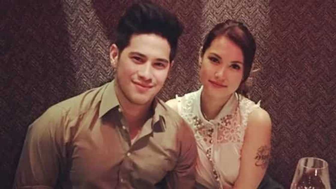 Maria Ozawa accepts apology of Uber driver who allegedly harassed her Maria Ozawa accepts apology of Uber driver who allegedly harassed her