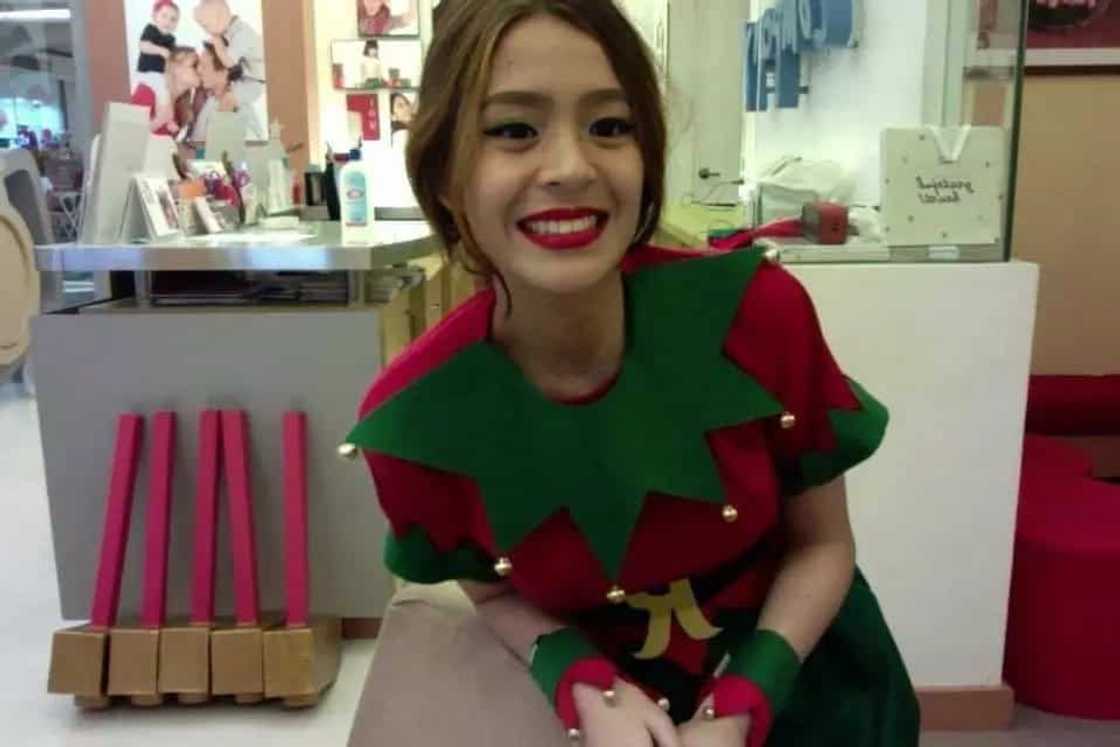 kat-galang kat-galang