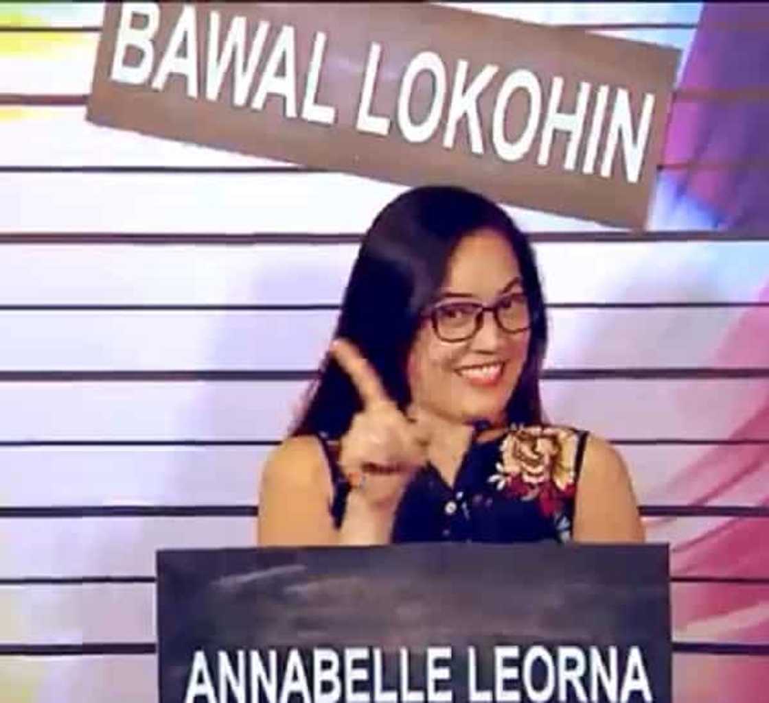 'Holdap' marriage proposal, nagviral sa social media 'Holdap' marriage proposal, nagviral sa social media