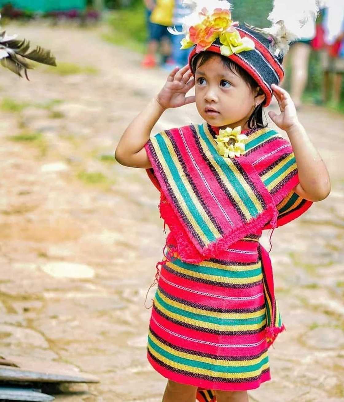 20+ Ideas For Buwan ng Wika Costumes sa Baby 20+ Ideas For Buwan ng Wika Costumes sa Baby
