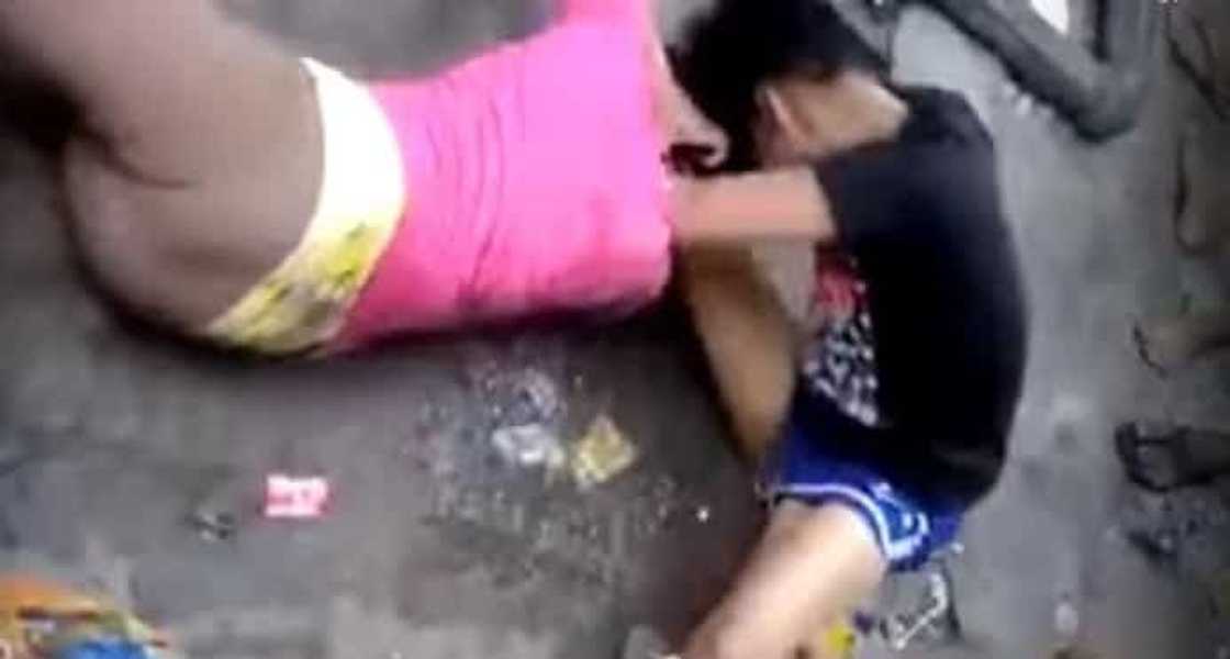 pinay-fight pinay-fight