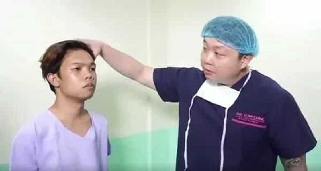 ICON-Clinic-Xander-Ford ICON-Clinic-Xander-Ford