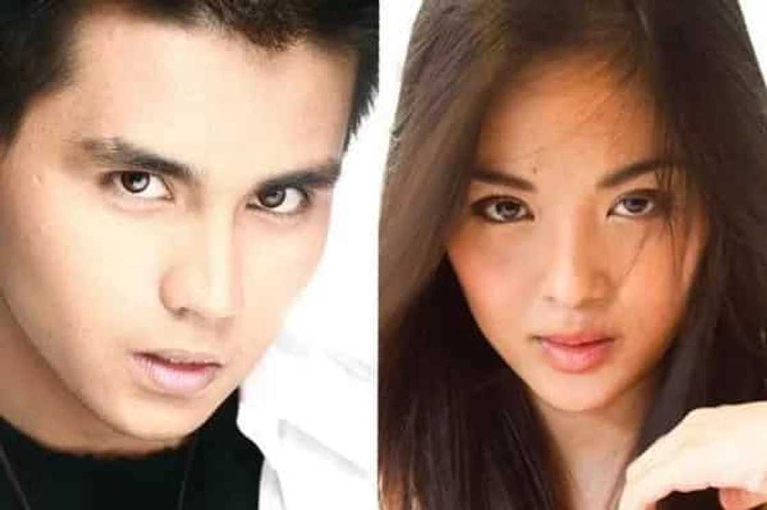 10 PH celebs who died too soon 10 PH celebs who died too soon