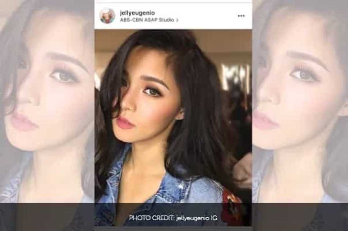 Gloriously beautiful famous women with most beautiful noses Gloriously beautiful famous women with most beautiful noses