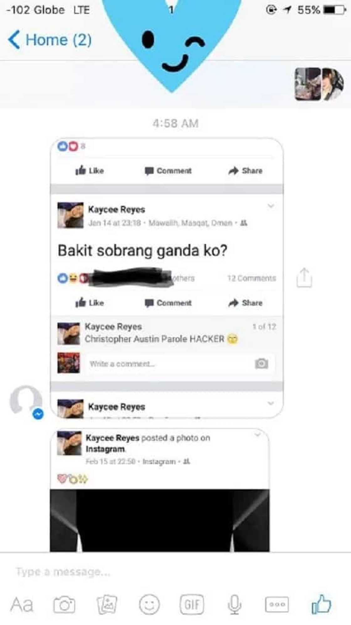 viral-post viral-post