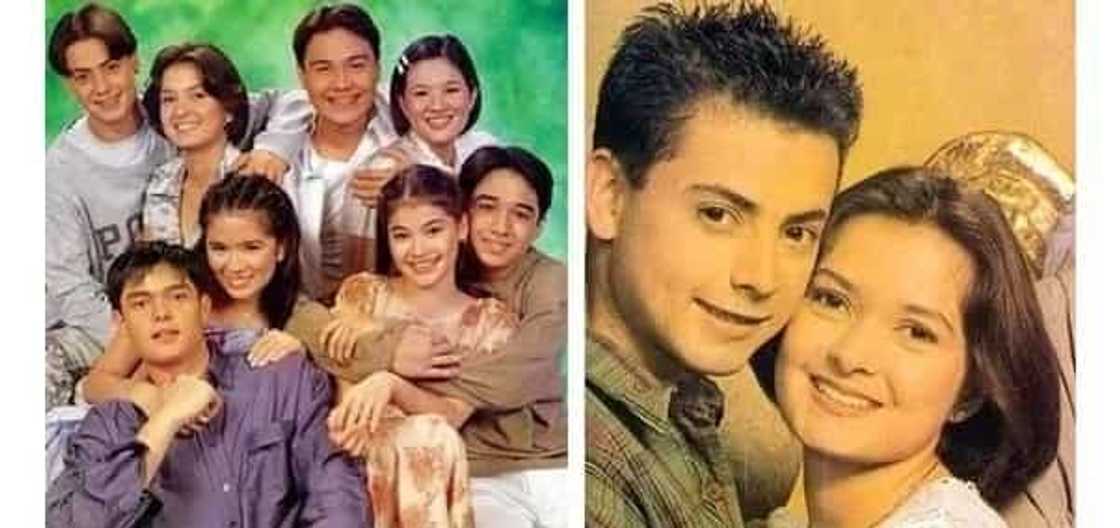 kim-delos-santos kim-delos-santos