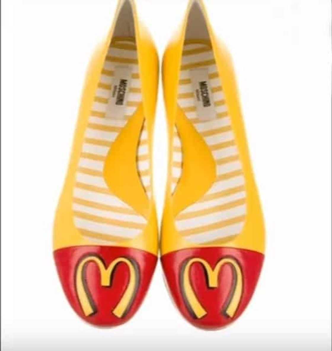 Toni Gonzaga's shoe collection is only for the rich and famous Toni Gonzaga's shoe collection is only for the rich and famous