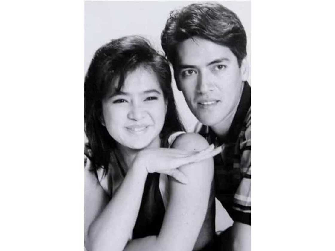 Mga babae sa buhay ni Bossing! Vic Sotto has always been surrounded by awesome girls & women Mga babae sa buhay ni Bossing! Vic Sotto has always been surrounded by awesome girls & women