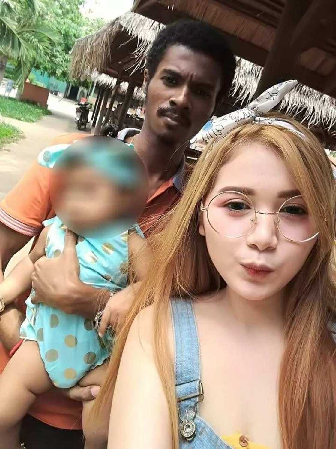 asian-couple asian-couple