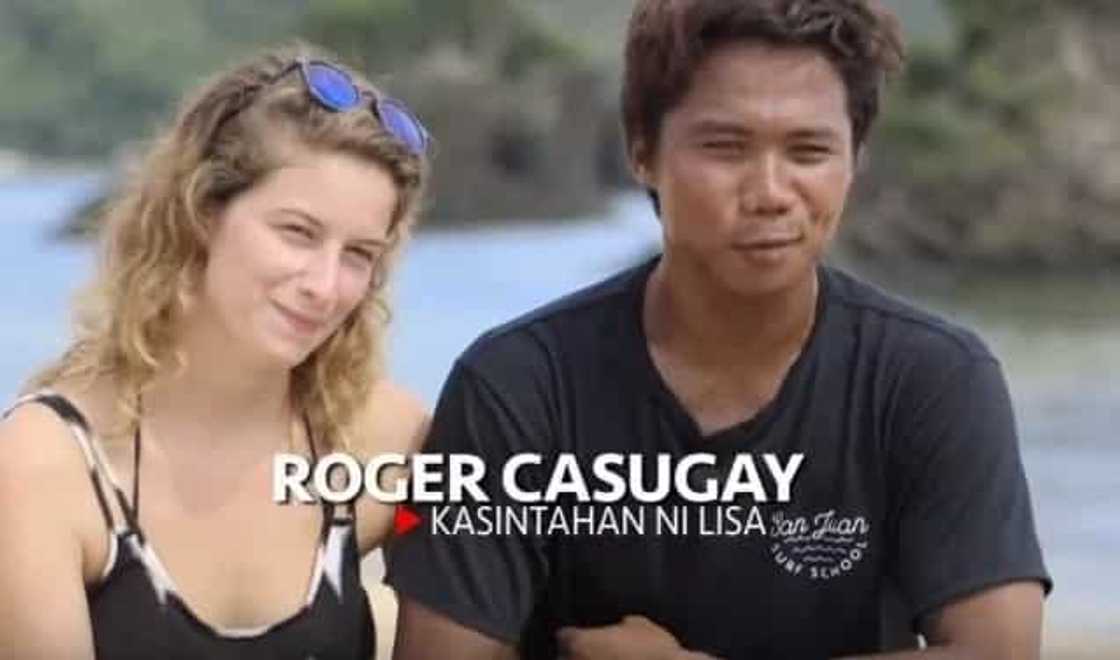 Pinoy-couple Pinoy-couple