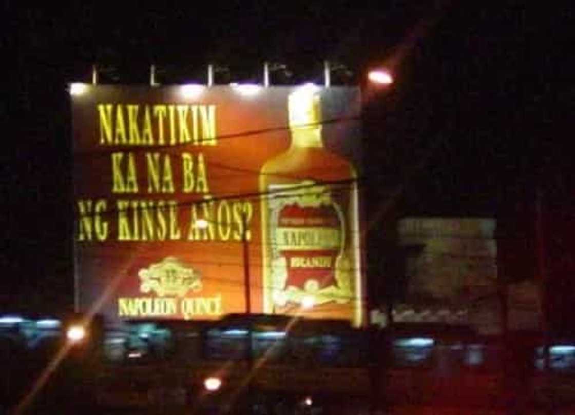 Best and Worst PH advertisements on TV Best and Worst PH advertisements on TV