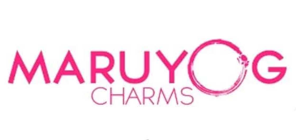 maruyog-charms maruyog-charms