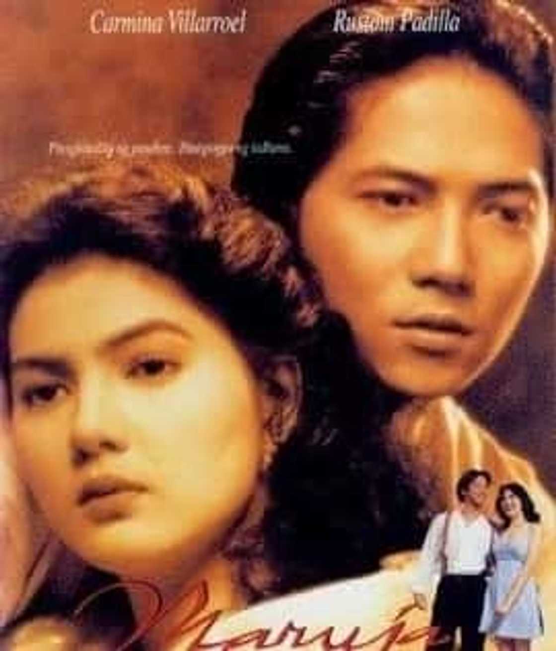 PH celebrity marriages we thought would end happily ever after PH celebrity marriages we thought would end happily ever after