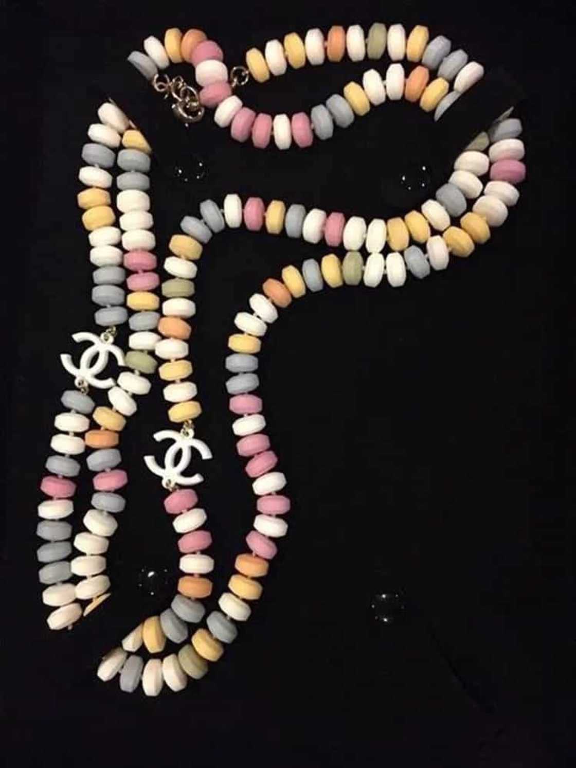 13 Luxury items owned by Dominique Cojuangco, daughter of Gretchen Barretto & Tony Cojuangco 13 Luxury items owned by Dominique Cojuangco, daughter of Gretchen Barretto & Tony Cojuangco