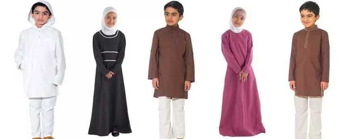 20+ Ideas For Buwan ng Wika Costumes sa Baby 20+ Ideas For Buwan ng Wika Costumes sa Baby