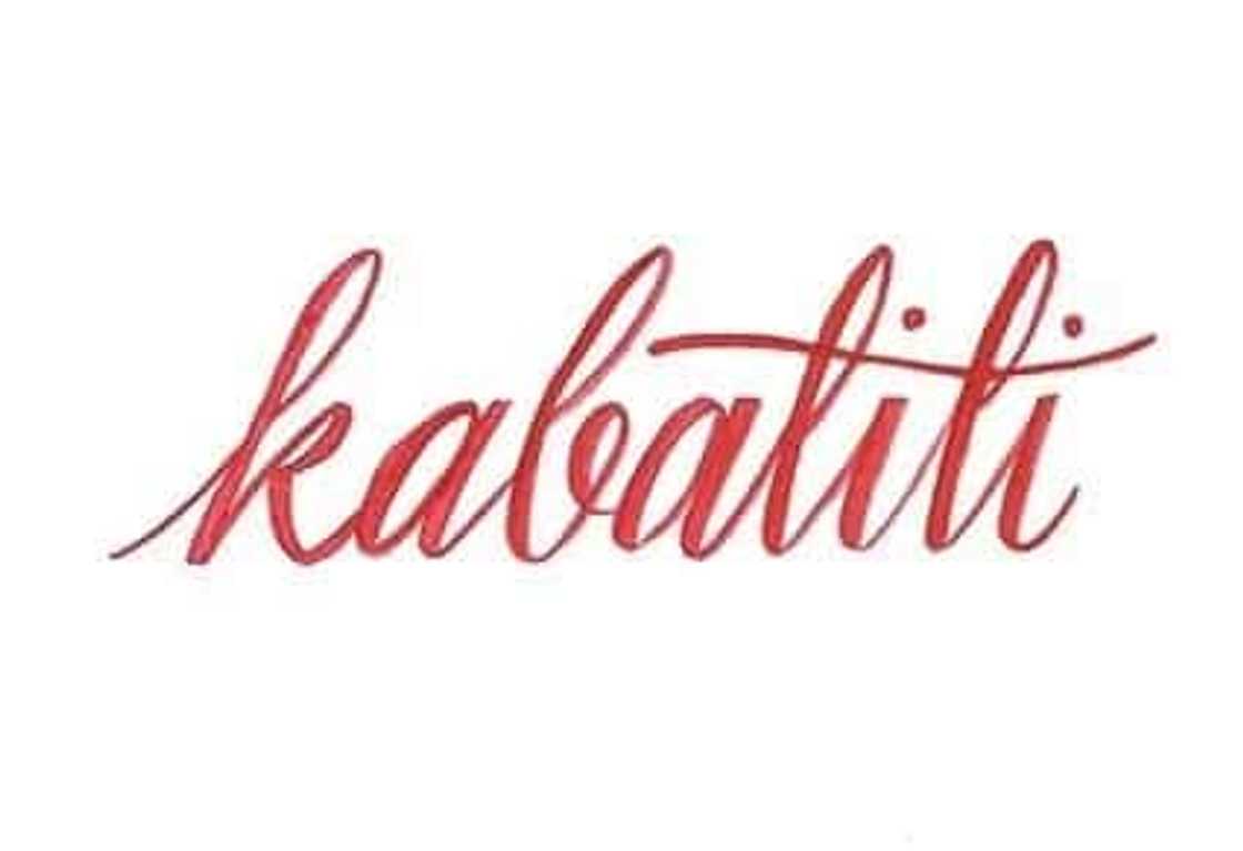 7 sexually-sounding Pinoy words with unexpected meanings 7 sexually-sounding Pinoy words with unexpected meanings