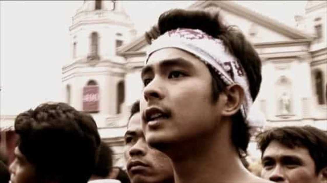 coco-martin