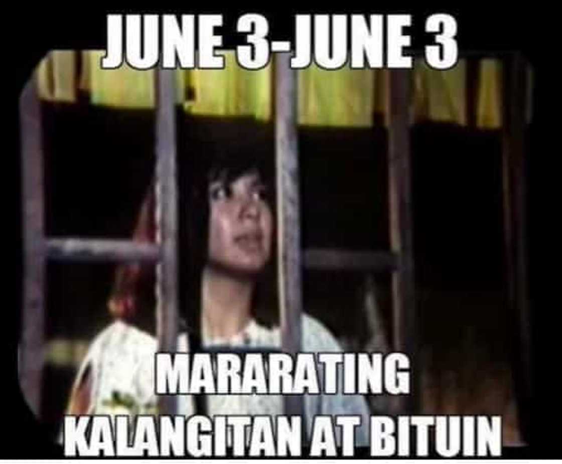 June 1 to miss a thing? Read this June 1 to miss a thing? Read this