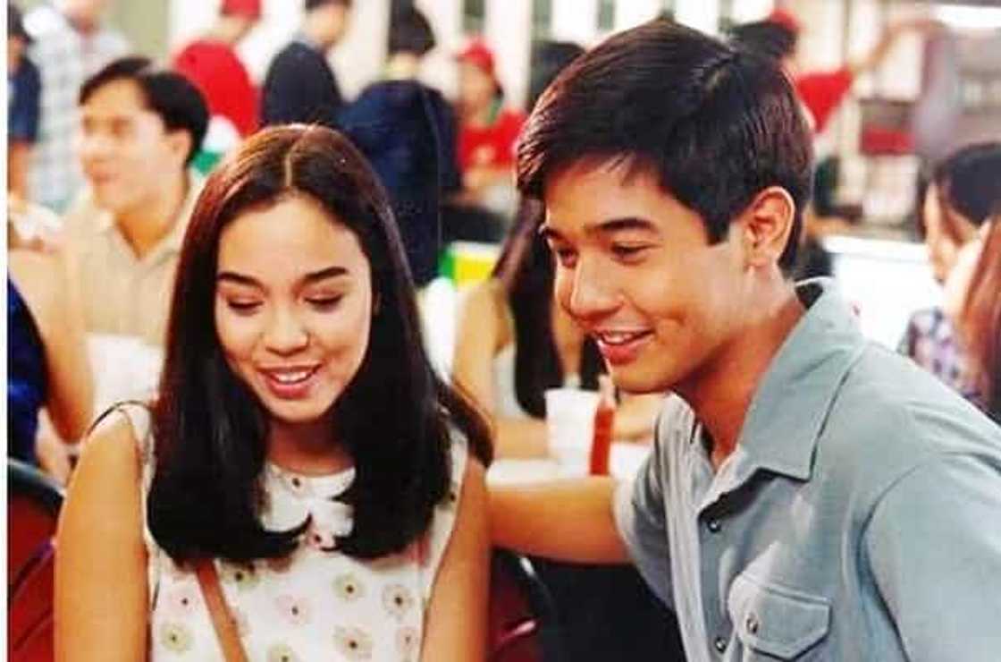 6 Pinoy celebrities na namatayan ng asawa o kasintahan 6 Pinoy celebrities na namatayan ng asawa o kasintahan
