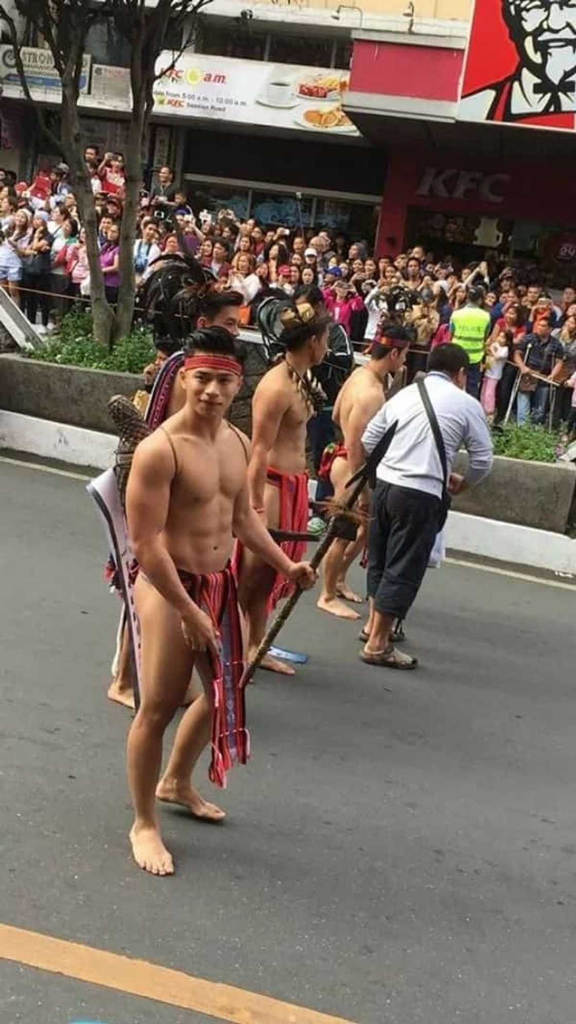 panagbenga panagbenga
